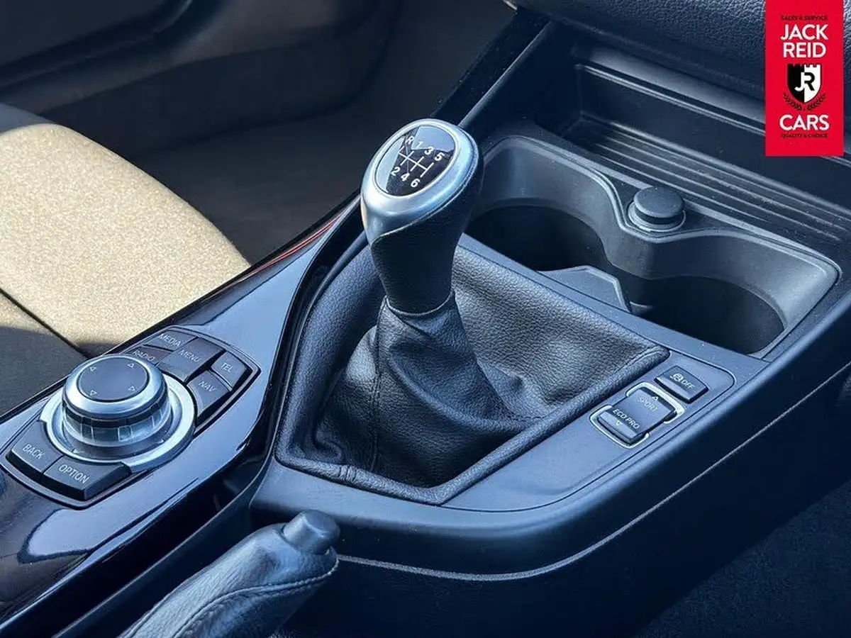 2016-bmw-2-series-20td-220d-sport-coupe-2d-big-18