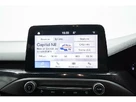 2020-ford-focus-10t-st-line-edition-125ps-hybrid-mhev-estate-small-23