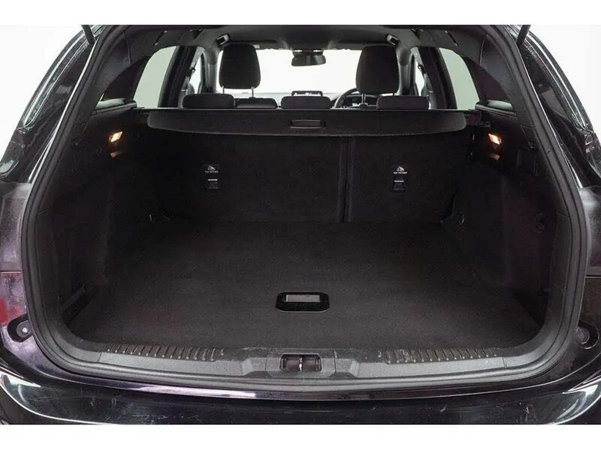 2020-ford-focus-10t-st-line-edition-125ps-hybrid-mhev-estate-big-12