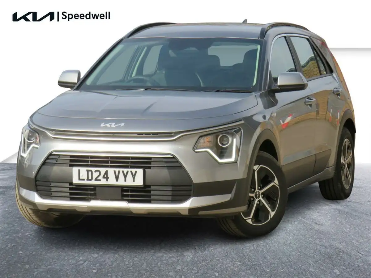 2024-kia-niro-16-gdi-139bhp-hev-132kwh-big-3