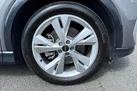 2024-audi-q4-e-tron-45e-s-line-sportback-auto-small-8