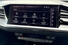 2024-audi-q4-e-tron-45e-s-line-sportback-auto-small-36