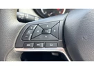 2022-nissan-micra-10-ig-t-acenta-small-29