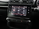 2020-citroen-c3-12-puretech-flair-83ps-small-16