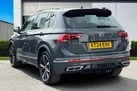 2024-volkswagen-tiguan-20tdi-r-line-edition-small-1
