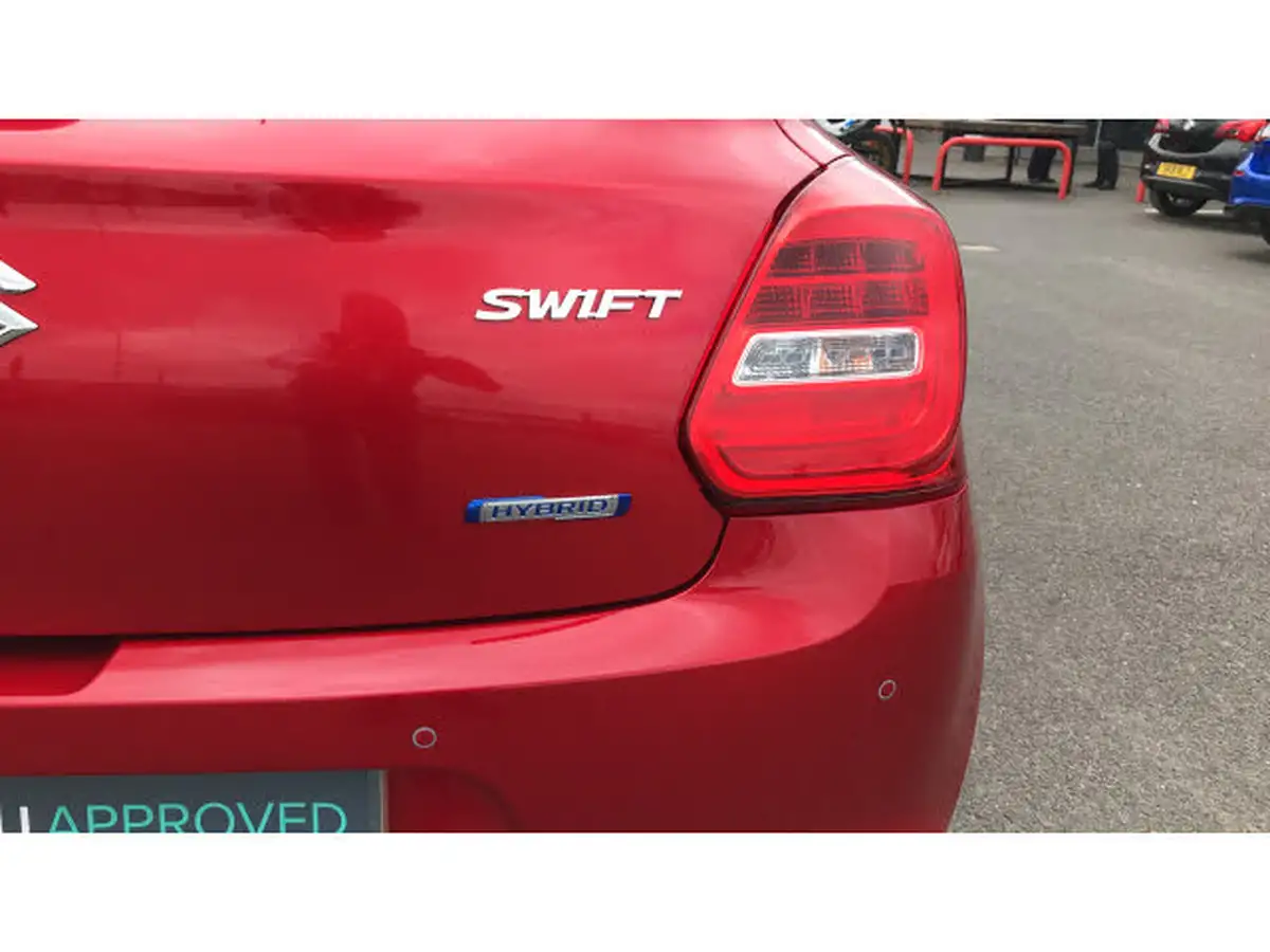 2024-suzuki-swift-12-dualjet-sz-t-big-20