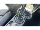 2021-mini-cooper-e-cooper-s-2-small-44