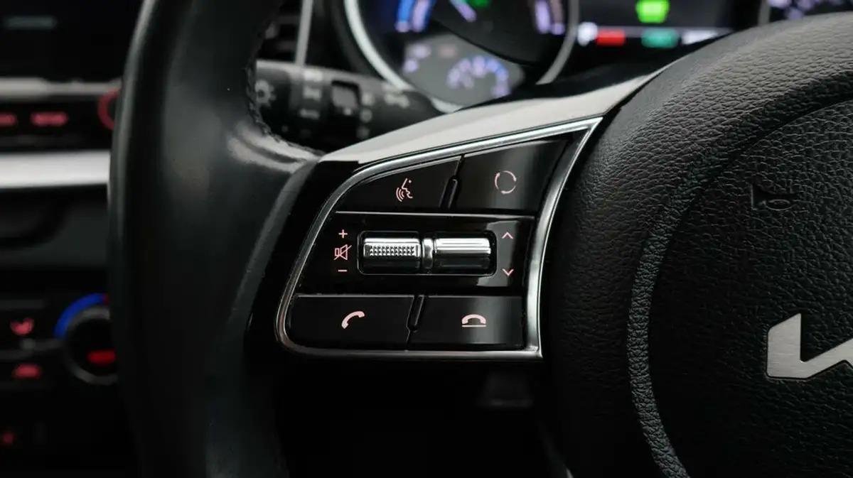 2022-kia-xceed-16-gdi-3-big-22