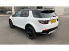 2024-land-rover-discovery-sport-20-d200-dynamic-se-small-40