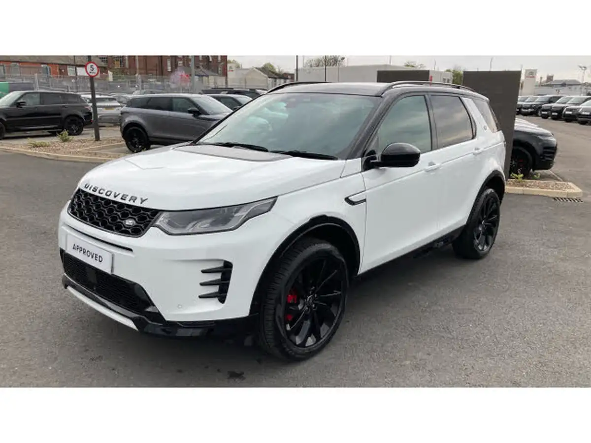 2024-land-rover-discovery-sport-20-d200-dynamic-se-big-29