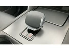 2024-land-rover-discovery-sport-20-d200-dynamic-se-small-12