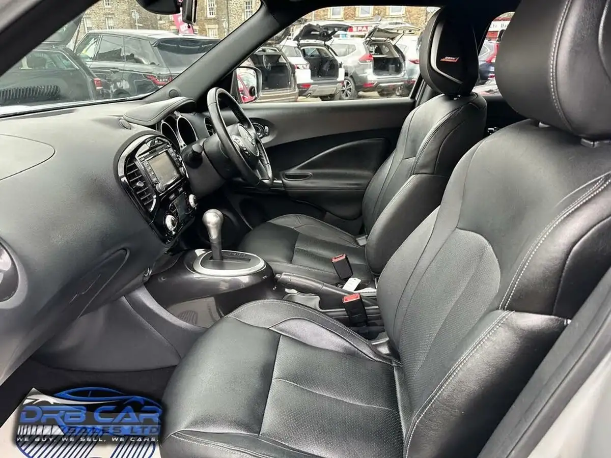 2019-nissan-juke-16-tekna-112ps-xtronic-cvt-big-19