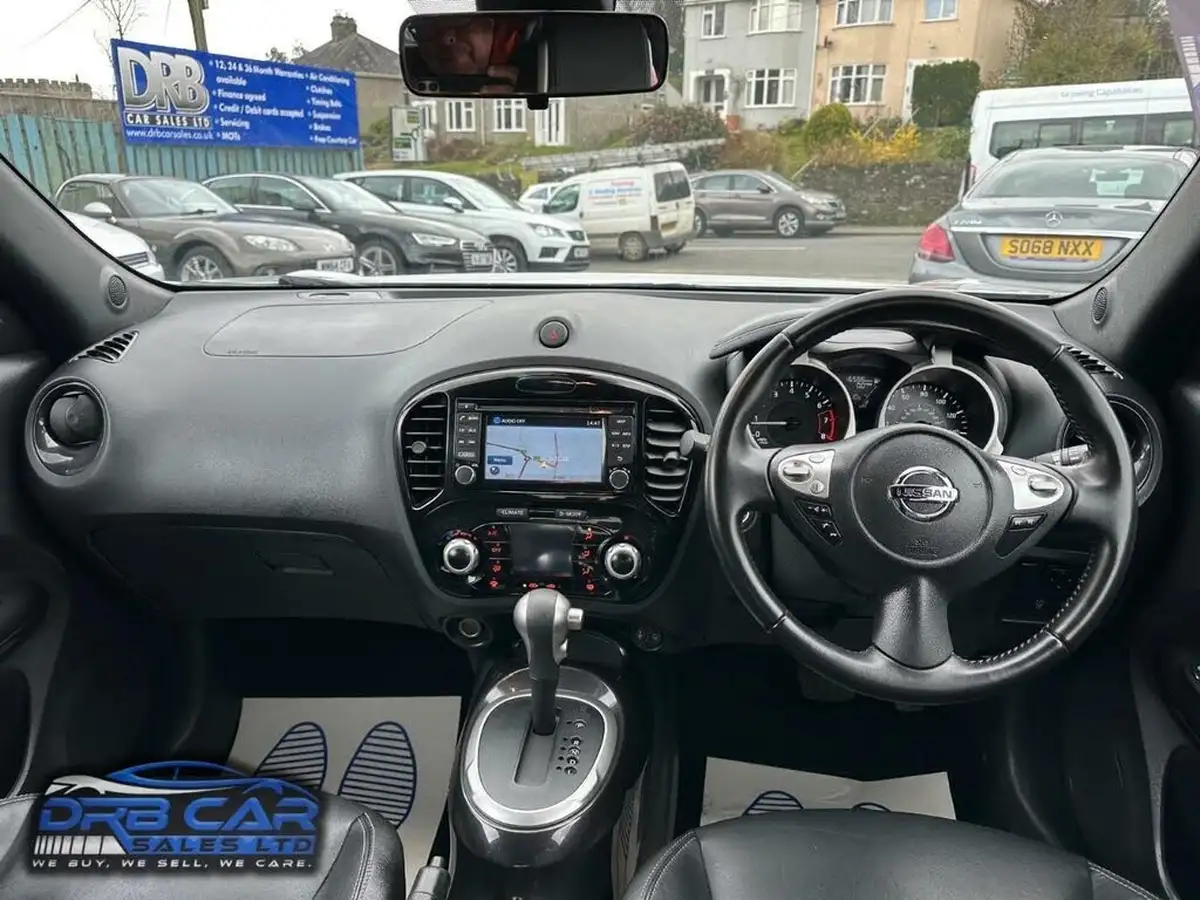 2019-nissan-juke-16-tekna-112ps-xtronic-cvt-big-15