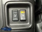 2019-nissan-juke-16-tekna-112ps-xtronic-cvt-small-30