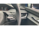 2023-skoda-enyaq-e-85x-sportline-plus-station-wagon-small-17