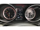 2024-suzuki-swift-12-dualjet-sz-t-small-35