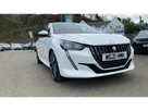 2021-peugeot-208-12-puretech-allure-premium-100bhp-small-38