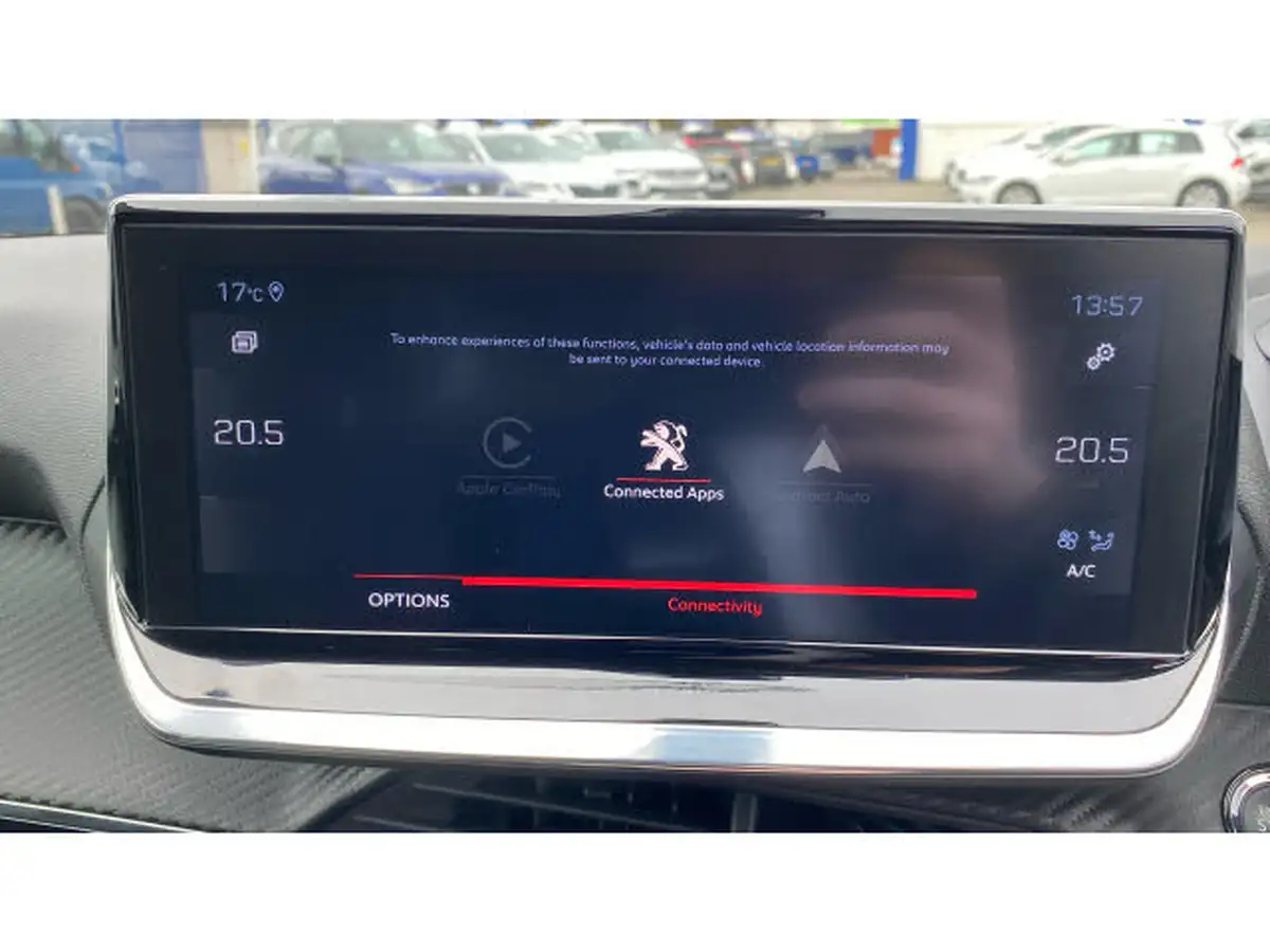 2021-peugeot-208-12-puretech-allure-premium-100bhp-big-27