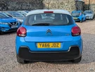 2016-citroen-c3-12-puretech-feel-82ps-small-16