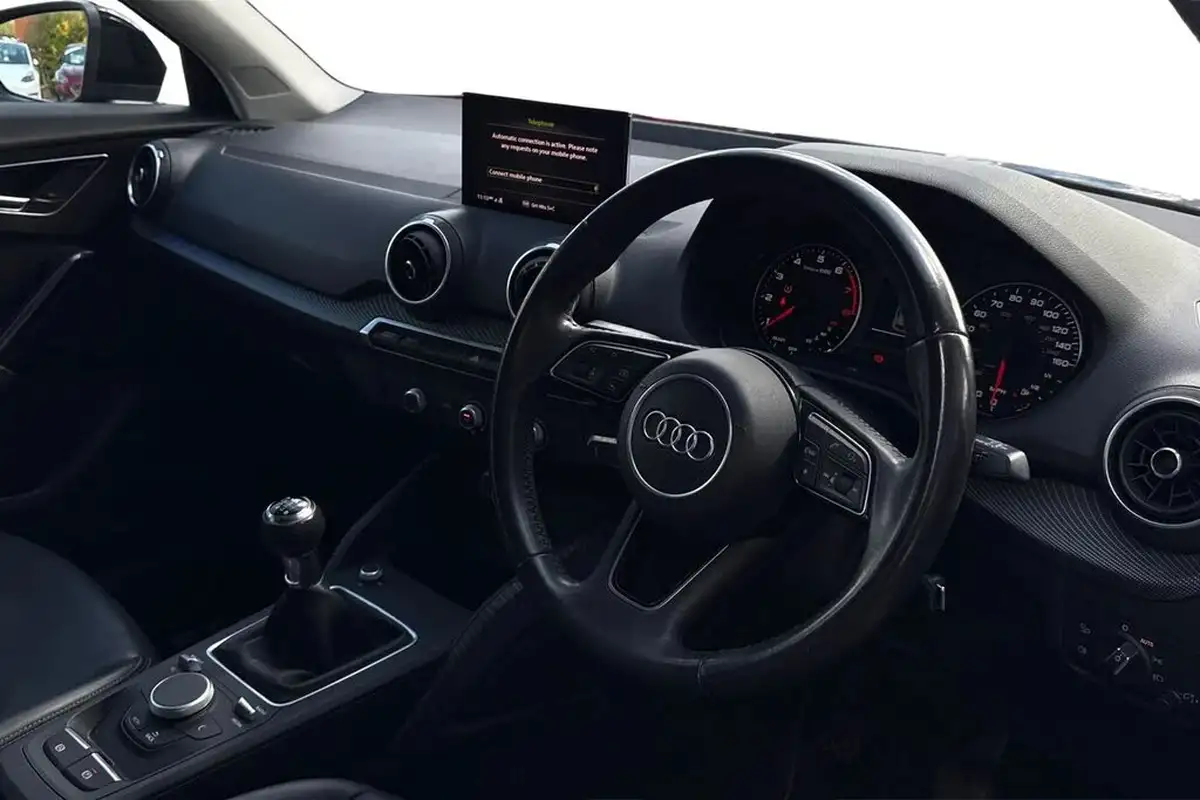 2018-audi-q2-14-tfsi-edition-1-big-13
