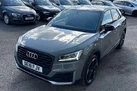 2018-audi-q2-14-tfsi-edition-1-small-24