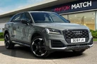 2018-audi-q2-14-tfsi-edition-1-small-0