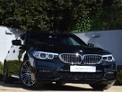 2020-bmw-5-series-20td-520d-m-sport-190ps-mht-saloon-4d-small-4