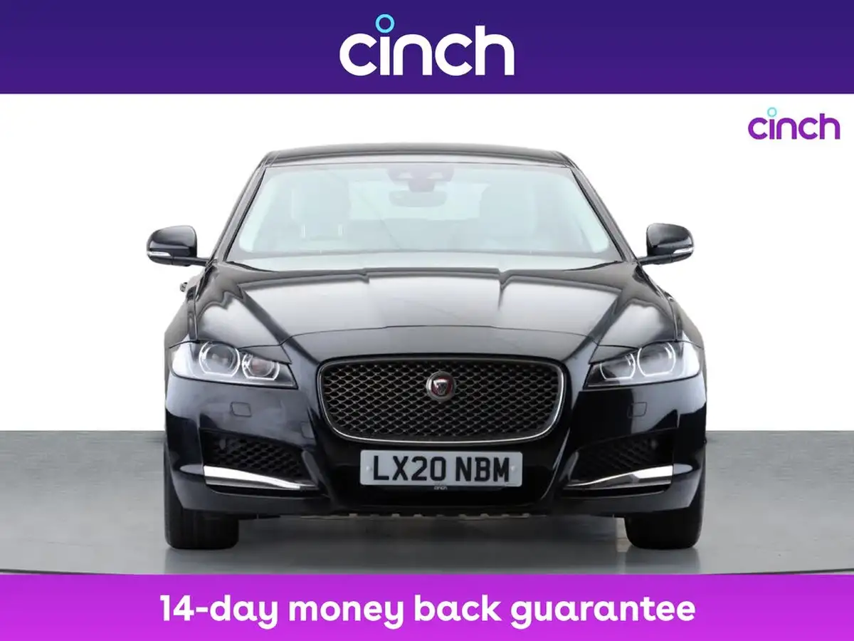 2020-jaguar-xf-20i-portfolio-250ps-saloon-4d-big-1