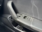 2024-cupra-formentor-14-e-hybrid-v1-small-17