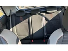 2019-kia-stonic-10-t-gdi-mixx-small-14