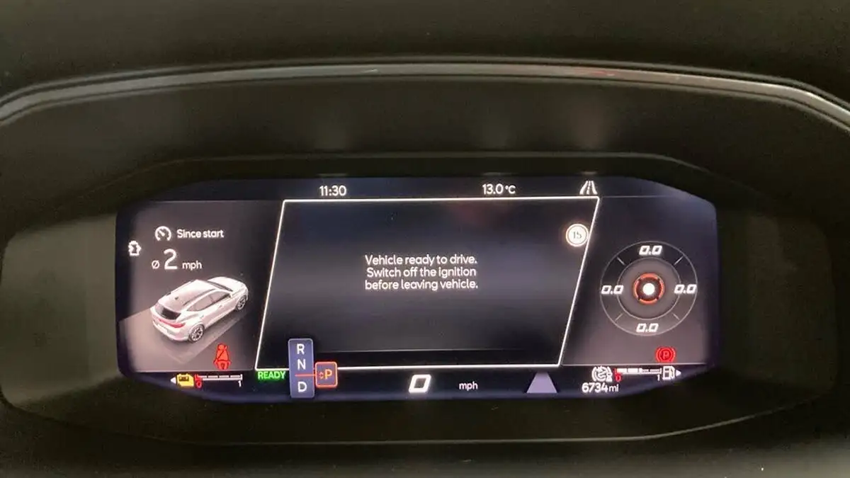 2023-cupra-formentor-14-e-hybrid-vz2-big-7
