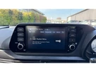 2024-hyundai-i20-10-t-gdi-advance-small-43