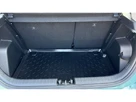 2024-hyundai-i20-10-t-gdi-advance-small-67