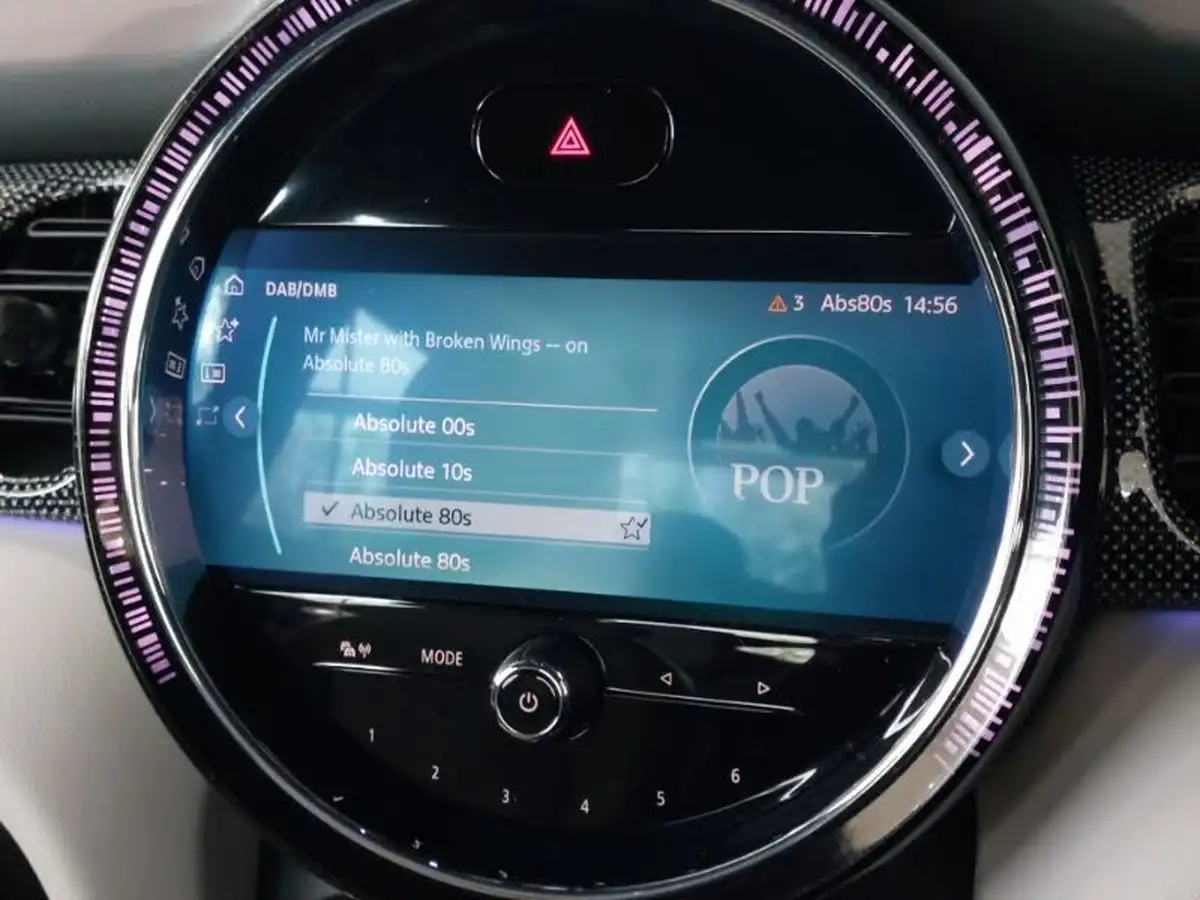 2022-mini-cooper-20-cooper-s-exclusive-hatchback-3d-auto-big-9