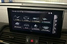 2021-audi-q5-20-40-tdi-vorsprung-station-wagon-small-19