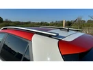 2019-kia-stonic-10-t-gdi-mixx-small-38
