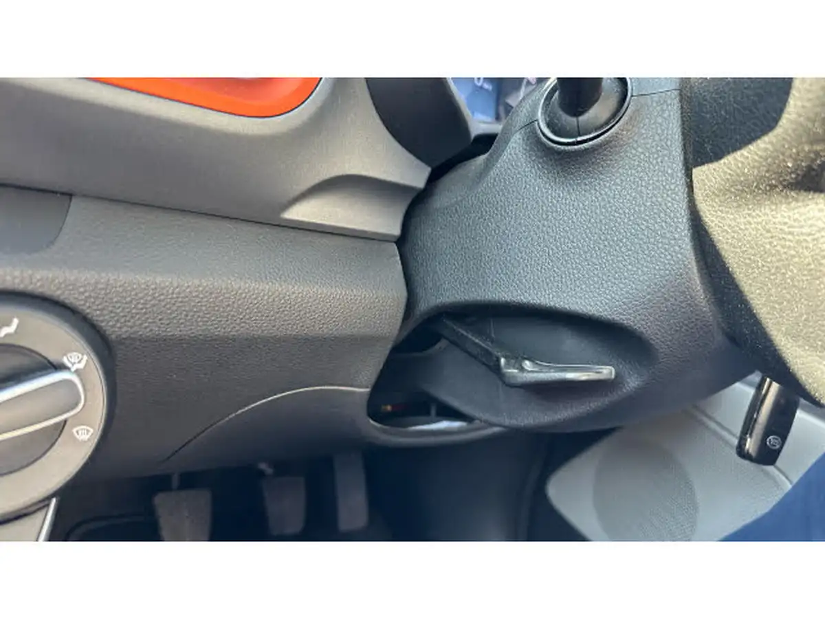 2019-kia-stonic-10-t-gdi-mixx-big-27