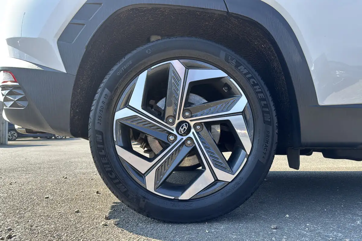 2021-hyundai-tucson-16-t-gdi-premium-230ps-hybrid-1598cc-auto-big-6