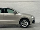 2016-audi-q3-20-tfsi-quattro-se-small-66
