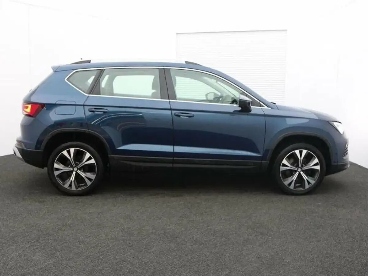 2022-seat-ateca-20tdi-se-technology-150ps-dsg-big-1