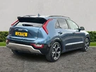 2023-kia-niro-16-gdi-139bhp-hev-132kwh-small-2