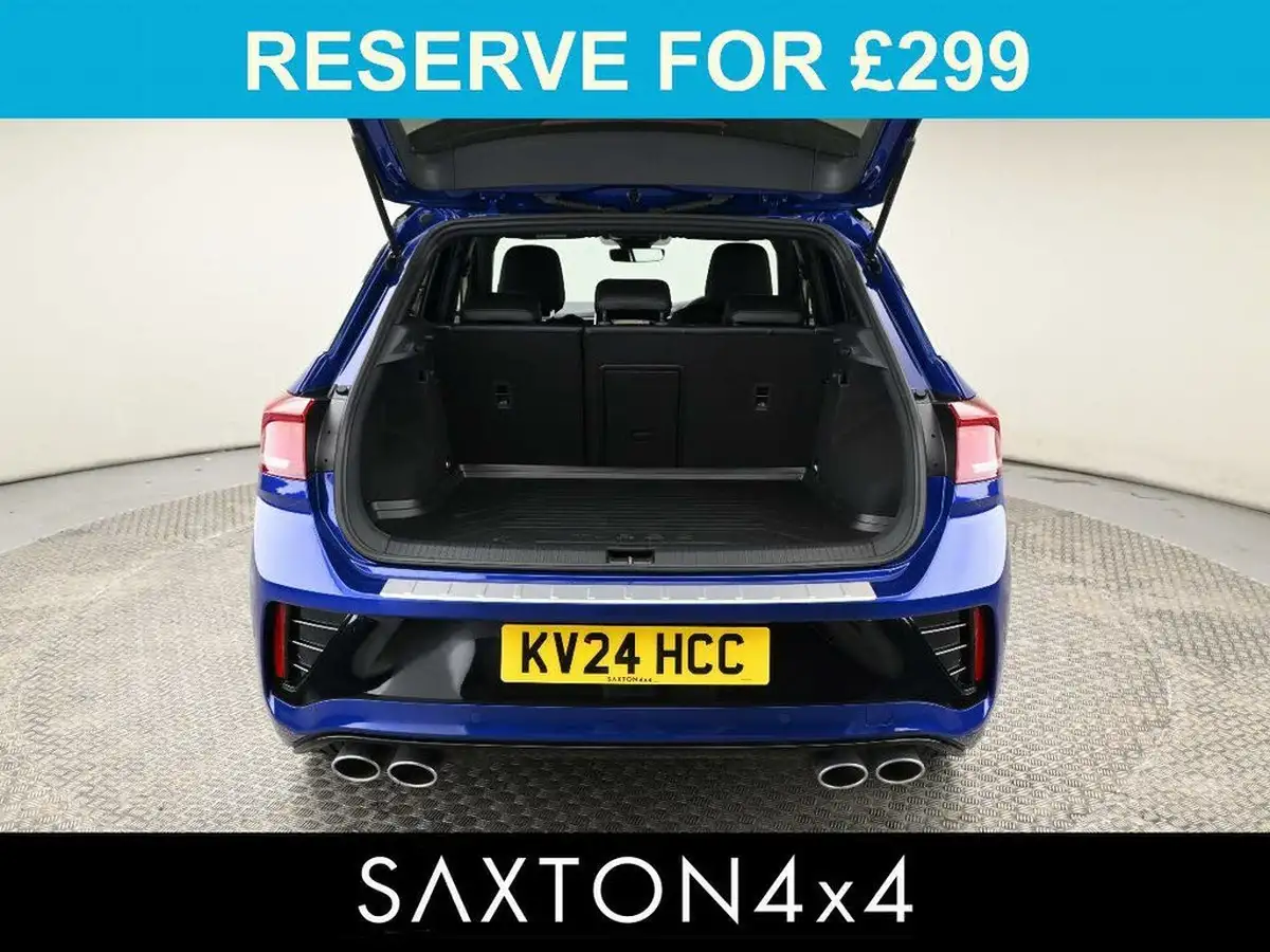 2024-volkswagen-t-roc-20-tsi-r-big-11