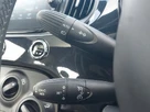 2021-fiat-500-10-dolcevita-small-16