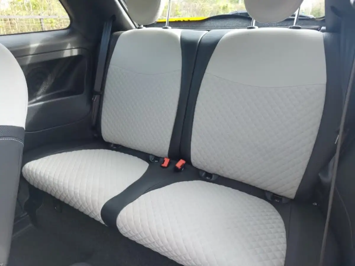 2021-fiat-500-10-dolcevita-big-5