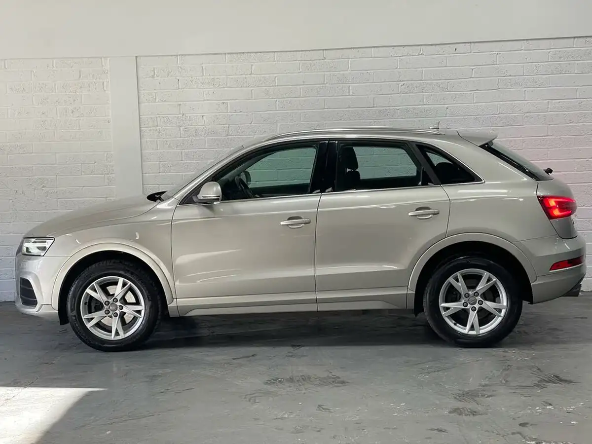 2016-audi-q3-20-tfsi-quattro-se-big-11