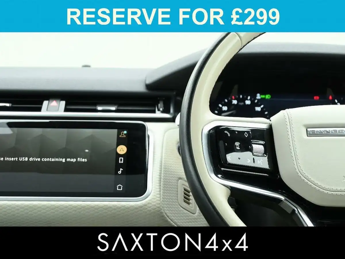 2021-land-rover-range-rover-velar-20-d200-r-dynamic-se-big-13