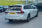 2020-volvo-v90-20-t6-r-design-small-39