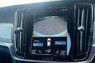 2020-volvo-v90-20-t6-r-design-small-15