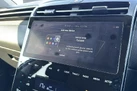 2021-hyundai-tucson-16-t-gdi-premium-230ps-hybrid-1598cc-auto-small-17