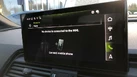 2021-audi-q5-20-50-tfsi-e-s-line-station-wagon-small-29